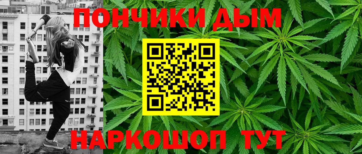 Бошки Шишки планчик Гусь-Хрустальный
